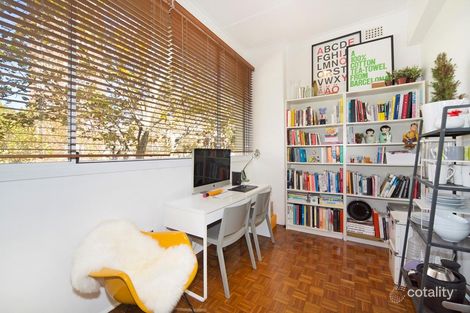 Property photo of 7/127-139 Macleay Street Potts Point NSW 2011