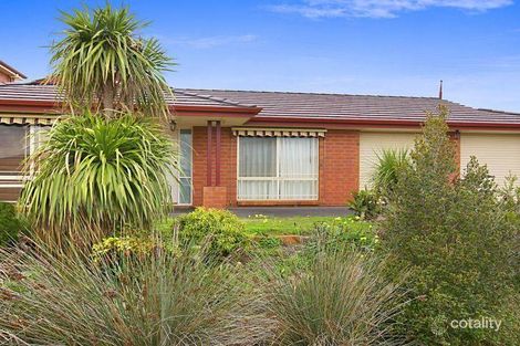 23 Landseer Pl, Hillbank, SA 5112