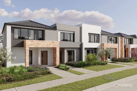 Property photo of 54 Springvale Road Springvale VIC 3171