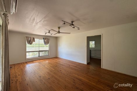 Property photo of 15 Mackenzie Drive Moranbah QLD 4744
