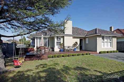 112 Devon St, Cheltenham, VIC 3192