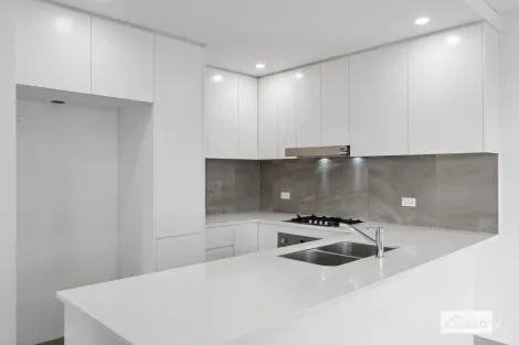 Property photo of 11/12-14 Belinda Place Mays Hill NSW 2145