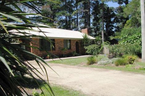 Property photo of 17 Johnson Street Balnarring VIC 3926