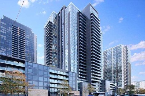 129a/100 Kavanagh St, Southbank, VIC 3006