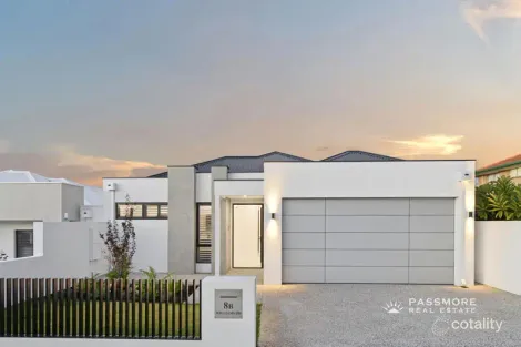 Property photo of 8B Williams Road Dianella WA 6059