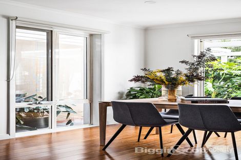 Property photo of 79 The Crescent Port Melbourne VIC 3207