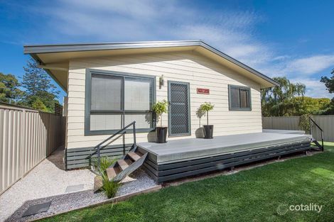 Property photo of 108B Gladstone Street Mudgee NSW 2850