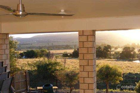 Property photo of 8 Birru Place Rosewood QLD 4340