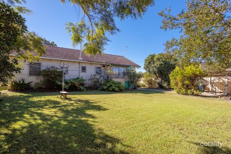 Property photo of 40 Cowper Street Taree NSW 2430