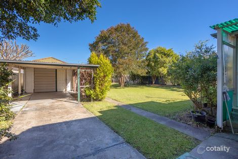 Property photo of 40 Cowper Street Taree NSW 2430