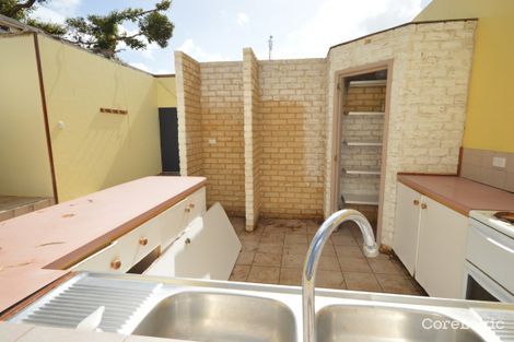 Property photo of 16 Glass Street Kalbarri WA 6536