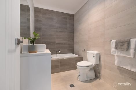 12g Barry Rd, Oaklands Park, SA 5046