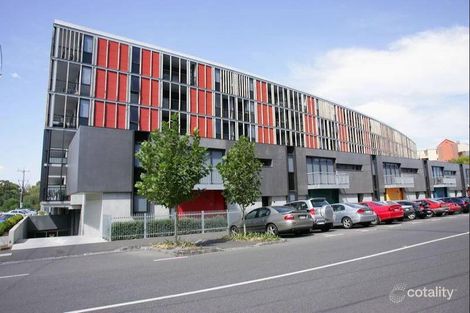 49/73 River St, Richmond, VIC 3121