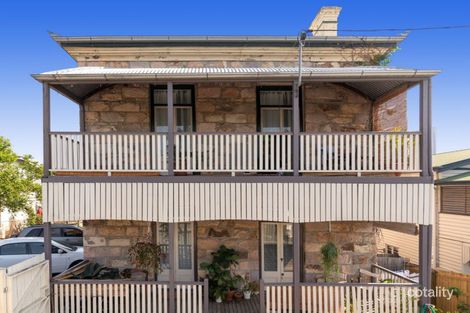 Property photo of 135 James Street New Farm QLD 4005