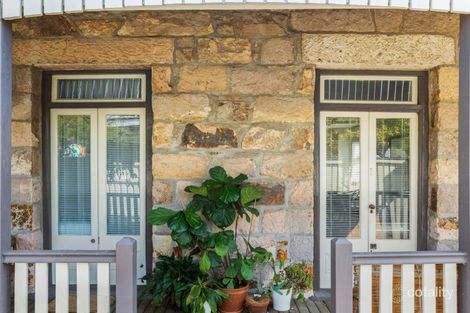 Property photo of 135 James Street New Farm QLD 4005