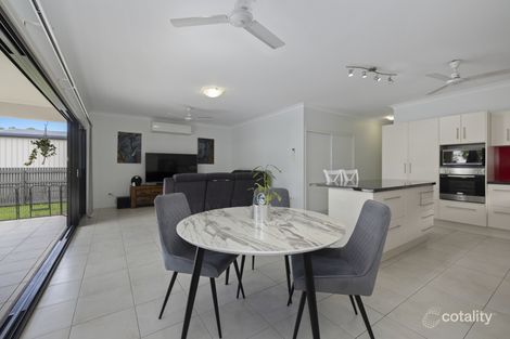 Property photo of 3 Chapple Street Mount Louisa QLD 4814