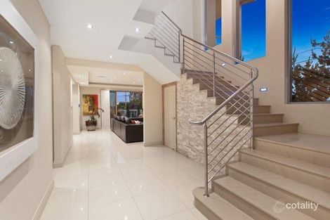 Property photo of 1 Crystal Street Sylvania NSW 2224