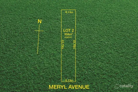 2/4 Meryl Ave, Northfield, SA 5085