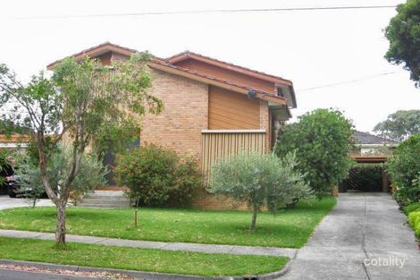 2/14 Telopea Pl, Burwood East, VIC 3151