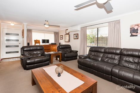 Property photo of 108B Gladstone Street Mudgee NSW 2850