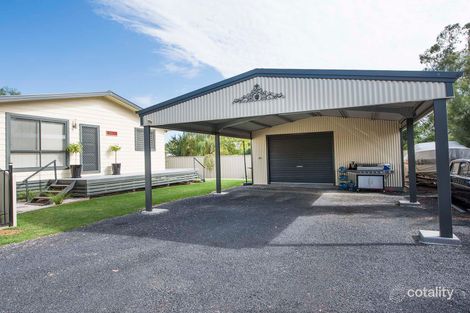 Property photo of 108B Gladstone Street Mudgee NSW 2850
