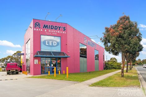 1/2 Frankston Gardens Dr, Carrum Downs, VIC 3201