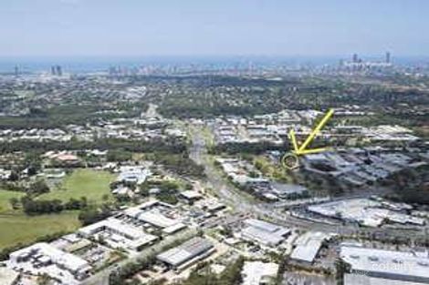 1 Dominions Rd, Ashmore, QLD 4214