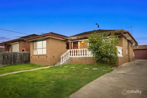 Property photo of 159 Darebin Drive Lalor VIC 3075