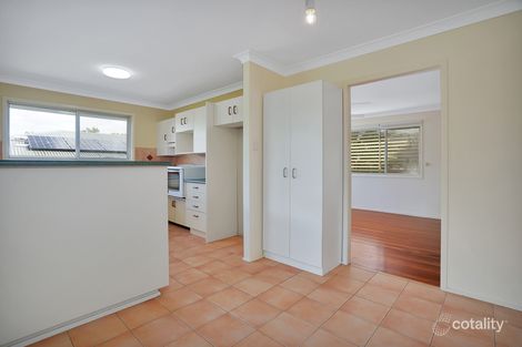 Property photo of 11 Nevern Street Macgregor QLD 4109