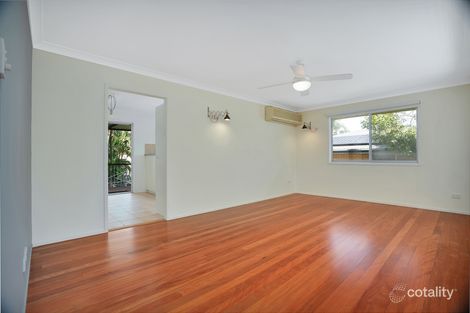 Property photo of 11 Nevern Street Macgregor QLD 4109