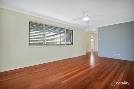 Property photo of 11 Nevern Street Macgregor QLD 4109