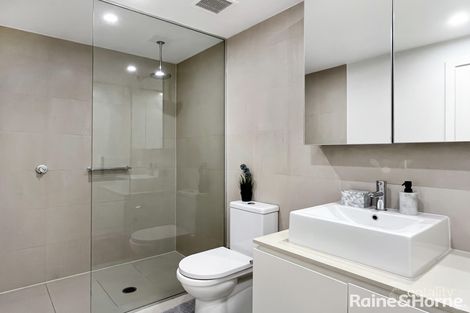 Property photo of 7/17-23 State Circle Forrest ACT 2603