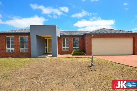 7 Crissa St, Tarneit, VIC 3029
