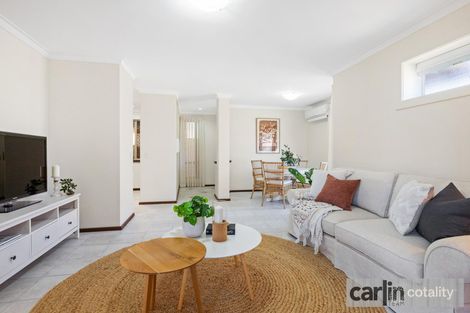 158 Bibra Dr, Bibra Lake, WA 6163