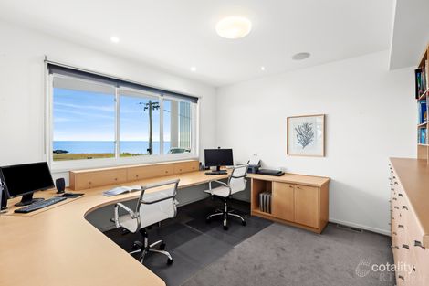 Property photo of 39 The Esplanade Portarlington VIC 3223