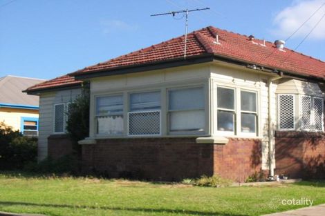 Property photo of 32 Hunter Street Georgetown NSW 2298