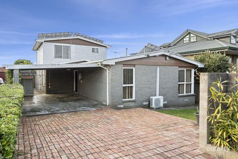 Property photo of 32 Braund Avenue Bell Post Hill VIC 3215