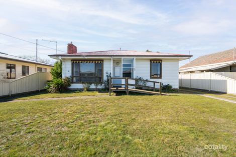52 Marigold St, Wendouree, VIC 3355