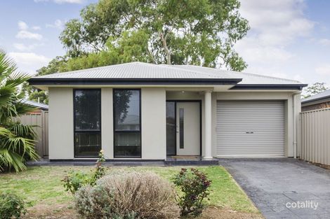 13a Dalkeith Ave, Dover Gardens, SA 5048