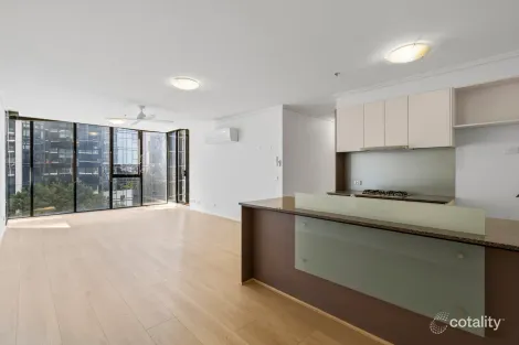 63/88 Kavanagh St, Southbank, VIC 3006