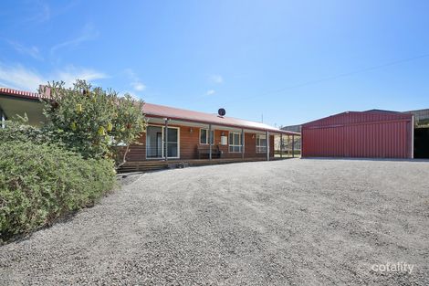 1676 Timboon-Curdievale Rd, Curdievale, VIC 3268