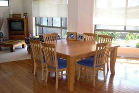 Property photo of 44 Akala Avenue Forster NSW 2428