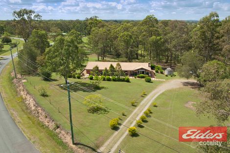 Property photo of 109-125 Candlebark Road Glenlogan QLD 4280