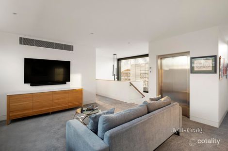 Property photo of 10 Farleigh Grove Brighton VIC 3186