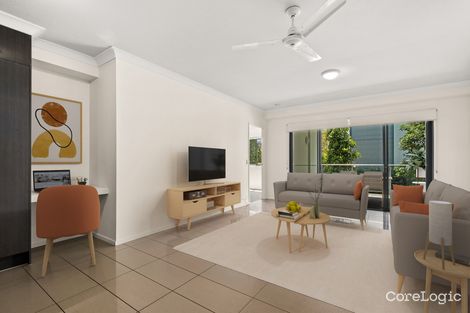 Property photo of 18/350 Musgrave Road Coopers Plains QLD 4108