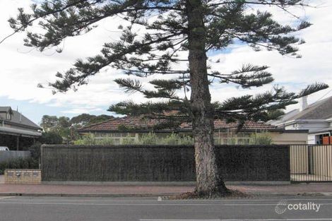 4/68 Partridge St, Glenelg South, SA 5045