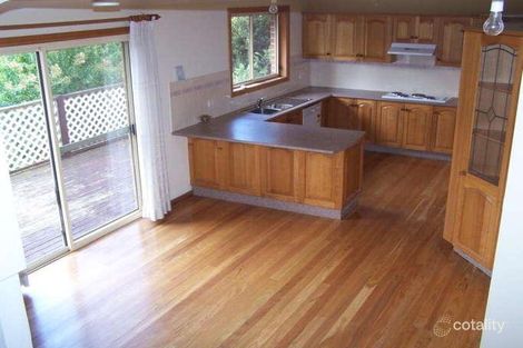 Property photo of 75 Dora Street Dora Creek NSW 2264