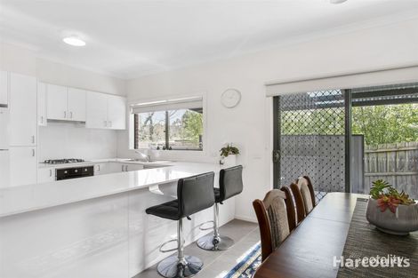 Property photo of 38 Parkhead Circuit Warragul VIC 3820