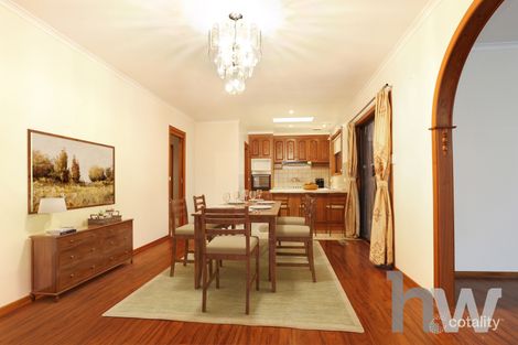 Property photo of 85 Giddings Street North Geelong VIC 3215