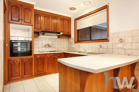 Property photo of 85 Giddings Street North Geelong VIC 3215